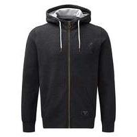 tog24 stewart mens deluxe hoodie arrow