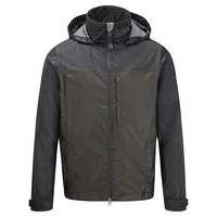 tog24 release mens milatex jacket dc