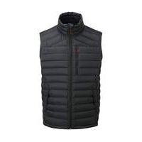 Tog24 Zenon Mens Down Gilet