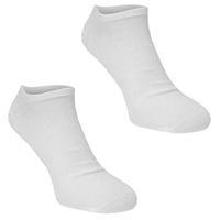 Tommy Hilfiger Sneaker Basic Ankle Socks