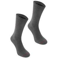 Tommy Hilfiger Sports 2 Pack Socks