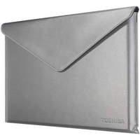 Toshiba Ultrabook Sleeve Z30