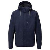 tog24 prism mens milatex 3in1 jacket