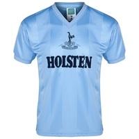 Tottenham Hotspur 1983 Away PY shirt, N/A