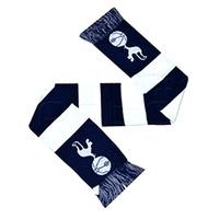 Tottenham Bar Scarf 5