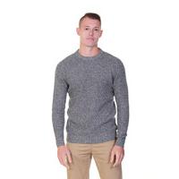 Tokyo Laundry Timber Crew Neck Jumper