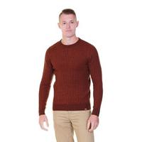 Tokyo Laundry Iver Crew Neck Jumper