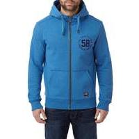 tog24 bodmin mens zip hoodie premium