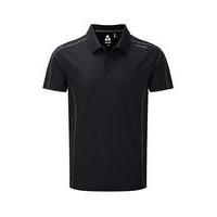 Tog24 Huxley Mens TCZ Tech Polo