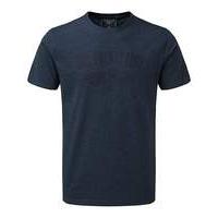 tog24 roberts mens t shirt makers mark