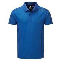 Tog24 Huxley Mens TCZ Tech Polo