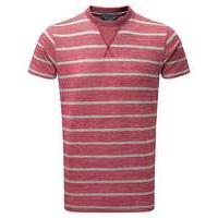 tog24 payton mens deluxe t shirt