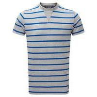 Tog24 Payton Mens Deluxe T-Shirt