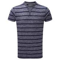 Tog24 Payton Mens Deluxe T-Shirt