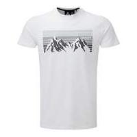 tog24 vital mens tcz cotton t shirt