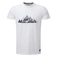 tog24 pivotal mens tcz cotton t shirt