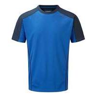 tog24 zola mens tcz tech t shirt dc