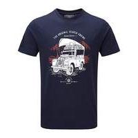 tog24 henry mens t shirt search engine