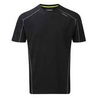 Tog24 Zola Mens Tcz Tech T-Shirt