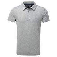 tog24 volta mens dri release polo shirt