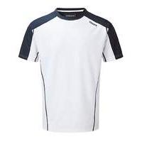 Tog24 Zola Mens Tcz Tech T-shirt Dc