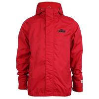 Tokyo Laundry Starcross red Jacket