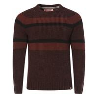 Tokyo Laundry brown jumper