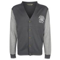 Tokyo Laundry Saltlick V-neck Cardigan