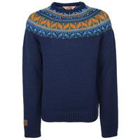 Tokyo Laundry Hornet Textured Knit Sweater