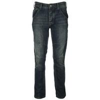 Tokyo Laundry Buick Casual Denim Jeans
