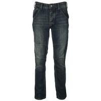 tokyo laundry buick casual denim jeans