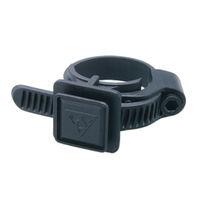 Topeak Fixer F55 Bracket for Phone Packs etc Handlebar Bags