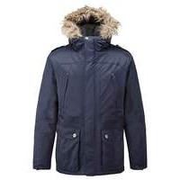 Tog24 Rocket Mens Milatex Jacket