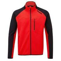 Tog24 Siren Mens 37.5 Fleece Jacket