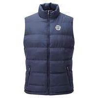 tog24 frost mens tcz thermal gilet