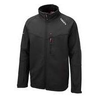 tog24 electric mens tcz heated jacket