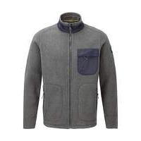 tog24 rowan mens tcz 300 fleece jacket