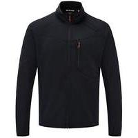 Tog24 Siren Mens 37.5 Fleece Jacket