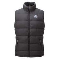 Tog24 Frost Mens TCZ Thermal Gilet