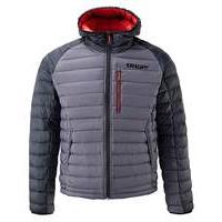 Tog24 Glacier Mens Down Jacket