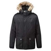 Tog24 Rocket Mens Milatex Jacket