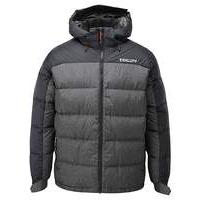 Tog24 Lapaz Mens Down Jacket