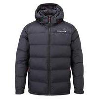 Tog24 Lapaz Mens Down Jacket