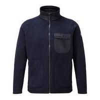 Tog24 Rowan Mens TCZ 300 Fleece Jacket