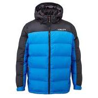 Tog24 Lapaz Mens Down Jacket