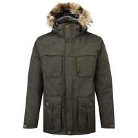 tog24 anchorage mens milatex 3n1 jkt