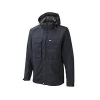 Tog24 Alta Mens Milatex Jacket