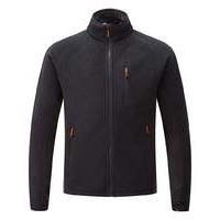 Tog24 Zeus Mens Thermal Pro Jacket