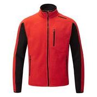 Tog24 Zeus Mens Thermal Pro Jacket