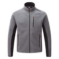 tog24 zeus mens thermal pro jacket